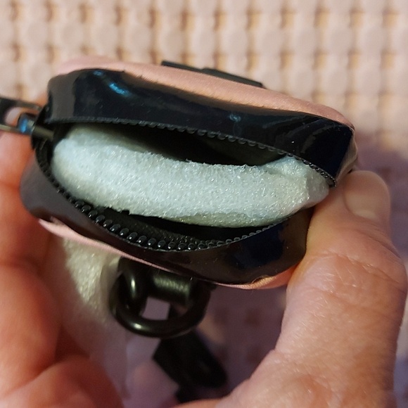 Two pieces hang phone bag with change bag - Picture 6 of 7